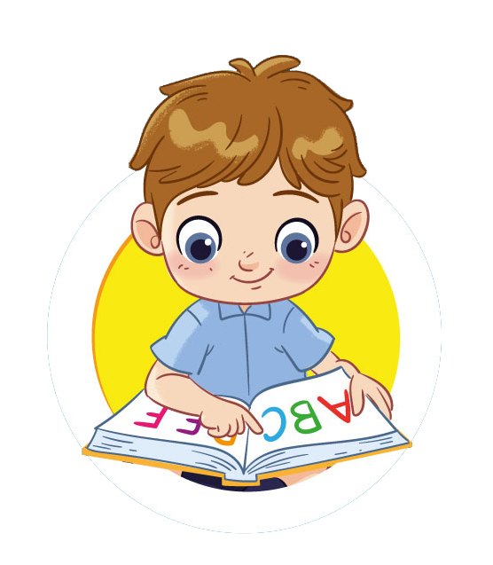 iconos 8 (1)