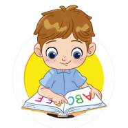 iconos 8 (1)